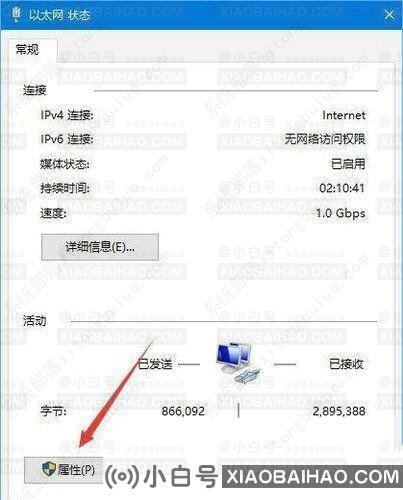 win10网上邻居无法访问权限如何解决？