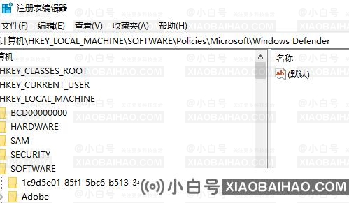 win10安装字体显示字体无效怎么办？