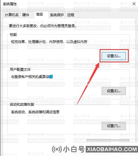 Win10更新完22h2玩游戏很卡？Win10 22h2游戏卡顿解决办法