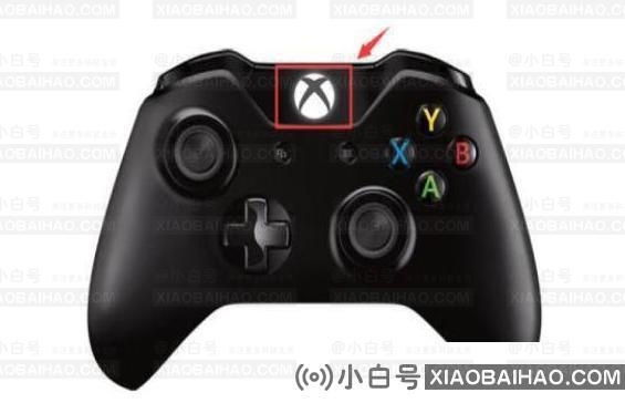 win11蓝牙搜不到xbox手柄如何解决？