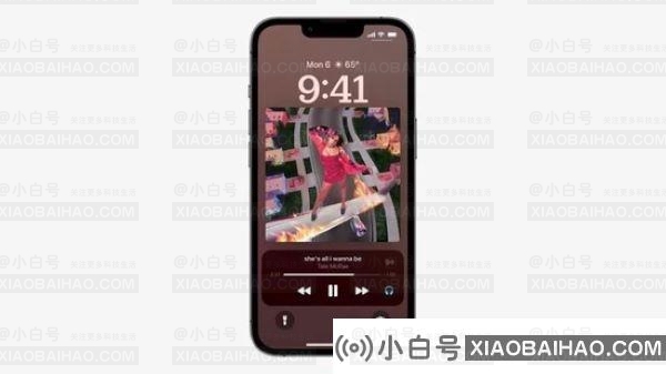 iOS 16公测版终于到来，这七个功能值得体验