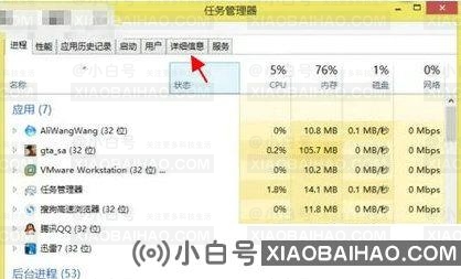 罪恶都市鼠标点击无效win10怎么办？罪恶都市鼠标点击无效解决方法