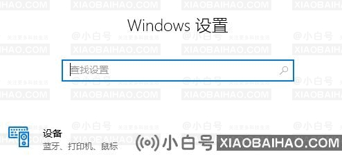 win10 22H2镜像文件在哪下载？win10 22H2怎么升级？