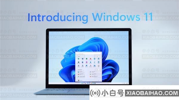 Win11系统的一些新功能介绍 新亮点有没有吸引你呢？