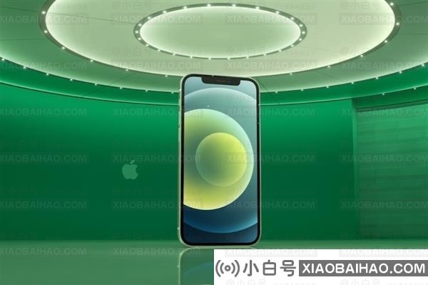 6.7寸iPhone 14 Max曝光：依然刘海屏、无缘120Hz高刷