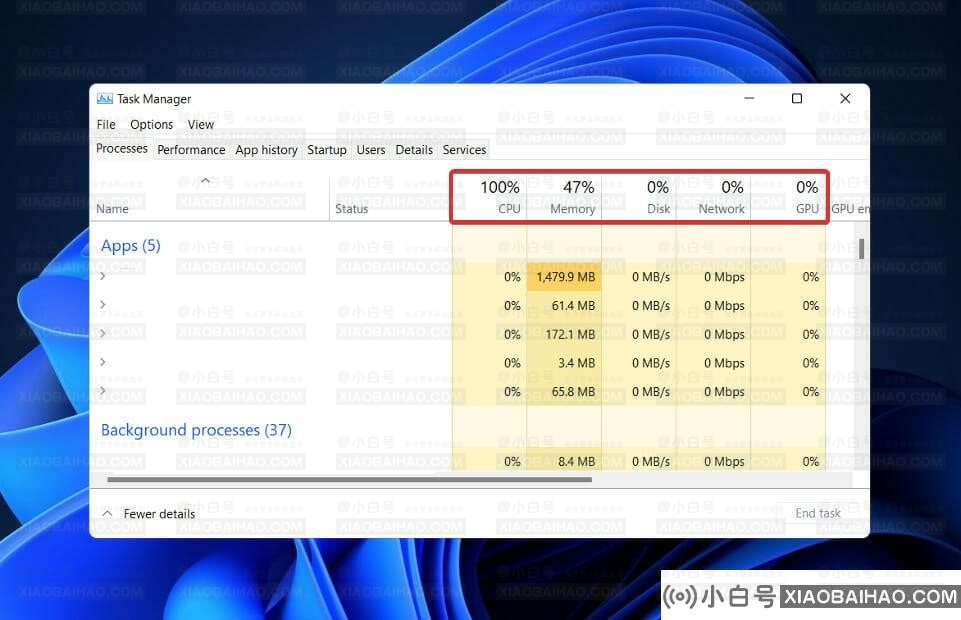 使用安装助手升级到Windows 11的方法介绍