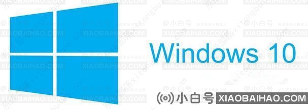 win10无法查看局域网共享计算机及打印机的4种解决方法