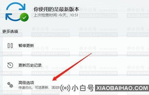 win11出现fatal error错误提示怎么解决？(三种解决方法)