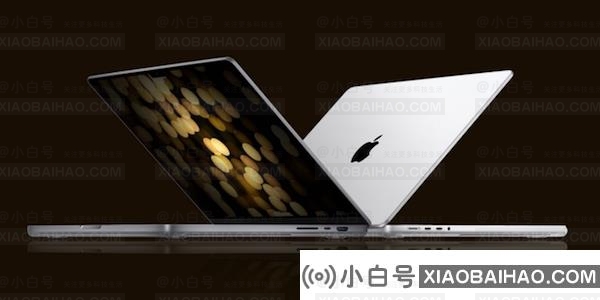 苹果MacBook Pro 14/16英寸库存和定制版本推迟到7月发货