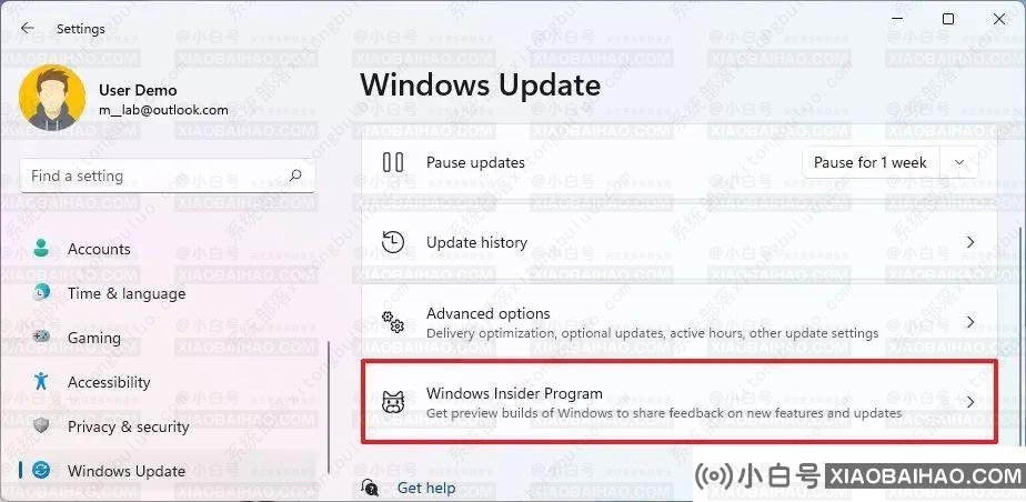 如何升级到Windows 11 22H2？升级到Windows 11 22H2的四种方法分享！