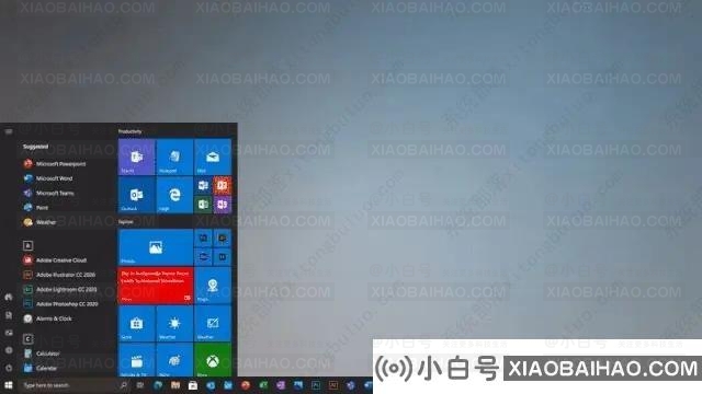 Win10激活不了怎么办？Win10激活失败的解决方法