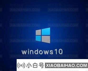 Win10想要安装Office2007如何操作？Win10系统安装Office2007方法