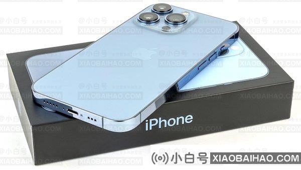 分析机构：六月份iPhone在中国出货量同比增227%