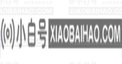 浏览器安装插件提示“无法从该网站添加应用、拓展程序或脚本”？