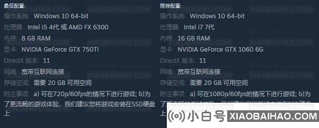 Win11能玩永劫无间吗？Win11能否玩永劫无间介绍