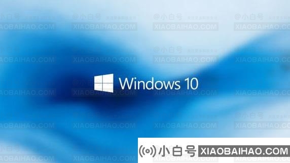 win10专业版和旗舰版的区别是什么？win10旗舰版和专业版的差异介绍