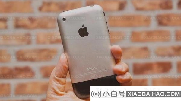 iPhone 上市发售 15 周年：苹果手机成功是靠用户体验，而不仅仅是最好的硬件