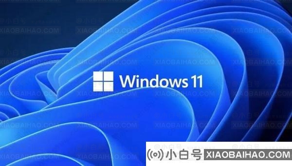 win11卸载更新的后果是什么？win11卸载更新的后果分享