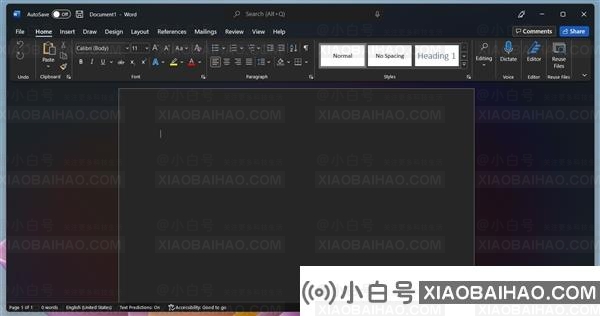 Windows 11“云母”效果将出现在更多应用上 微软：不会耗太多资源