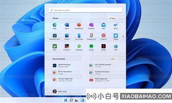 win10无法使用空间音效怎么办？win10空间音效无法开启的解决方法