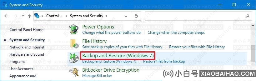 安装Windows 11前要做的8件事！你都知道吗？