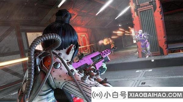 为什么apex打开没反应？apex英雄启动不了解决办法