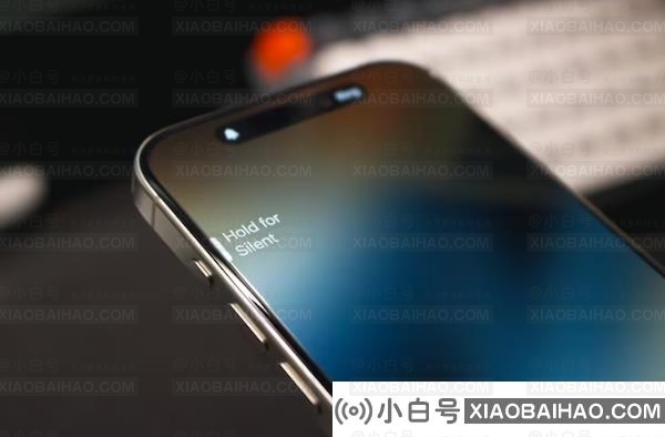 苹果为 iPhone 15 Pro 机型向三星追加 700 万片 OLED 屏幕