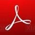 Adobe Acrobat Pro DC V2023.003.20244 绿色便携版