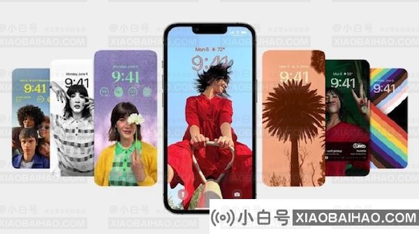 iOS 16开发工作已完成，或于9月与iPhone 14系列齐亮相