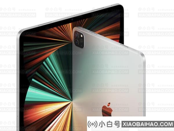 因供应链趋紧 苹果将延迟向亚洲消费者交付新iPad