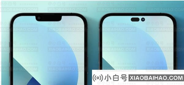 iPhone 14 / Pro 或将比 iPhone 13 / Pro 更能刺激用户升级