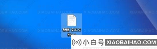 win11家庭版没有gpedit.msc怎么办？