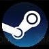 Steam V20.10.91.91 官方版