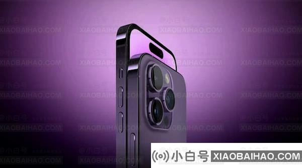 iPhone 14 Pro 系列供需已平衡，绝大部分市场发货时间降至一周以内