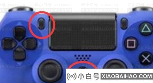 win11配对不了ps4手柄怎么办？win11配对ps4手柄教程