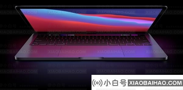 苹果弃Intel！新MacBook Pro曝光：处理器大亮 售价亲民