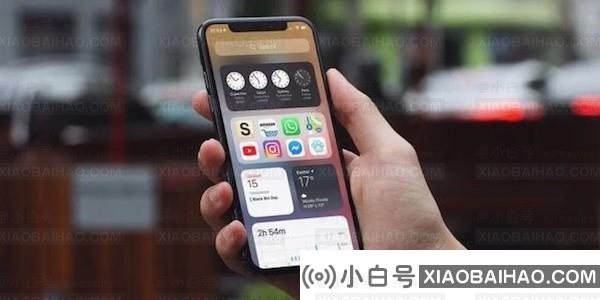 iPhone 14 Pro Max跑分曝光，14系列将于8月初开始量产