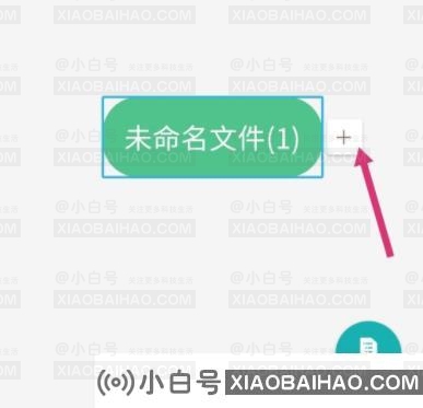 WPS怎么做思维导图？WPS思维导图制作方法