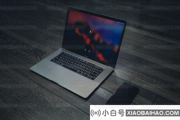 消息称苹果正开发可折叠 MacBook 笔记本电脑项目