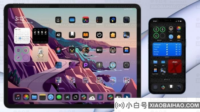 苹果关闭iOS 14.5.1签名验证，用户无法降级