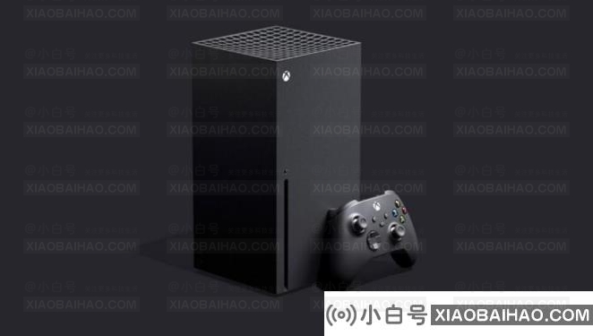 windows系统文件夹中发现Xbox Lockhart引用怎么办