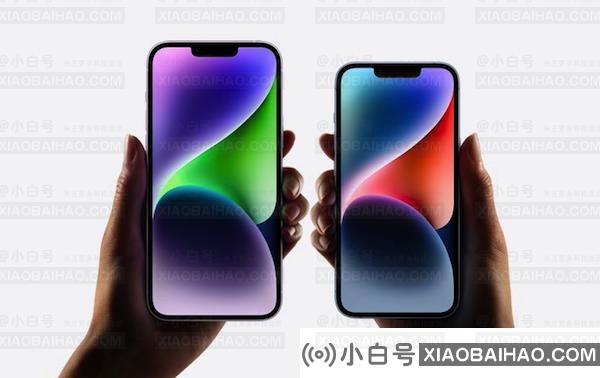 iPhone 14 Plus上市首周销量低于预期，苹果向Pro系列转移更多产能