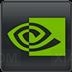 NVIDIA Game Ready 537.58显卡驱动 官方版