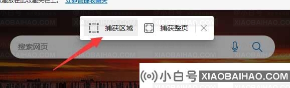 win11怎么滚动截长图？win11滚动截长图的操作方法