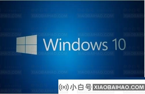 win10电脑音量自动下滑到0的原因及解决方法