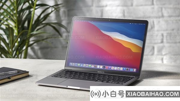 苹果M1电脑能装Win11吗 苹果M1电脑确定不能安装Win11