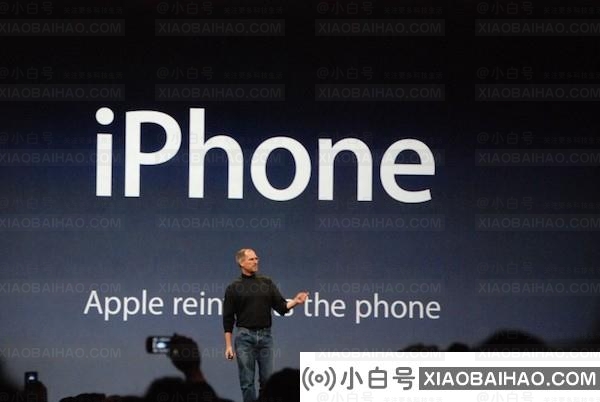 iPhone问世15周年，共33款机型，你用过哪几个？