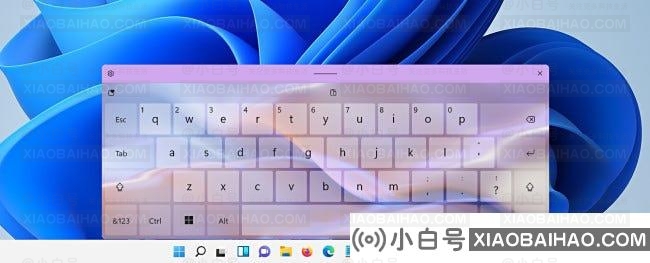 “此PC无法运行Windows11”怎么办？修复PC无法运行Win11的方法