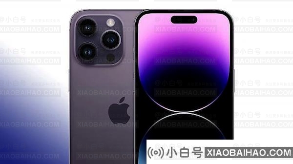 消息称 iPhone 15 初期备货同比下降逾 8%，预估 8300~8500 万部