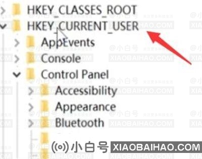 win10玩游戏闪屏怎么办？win10玩游戏闪屏解决方法